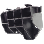 Bumper Bracket for Subaru Forester (2014-2018)