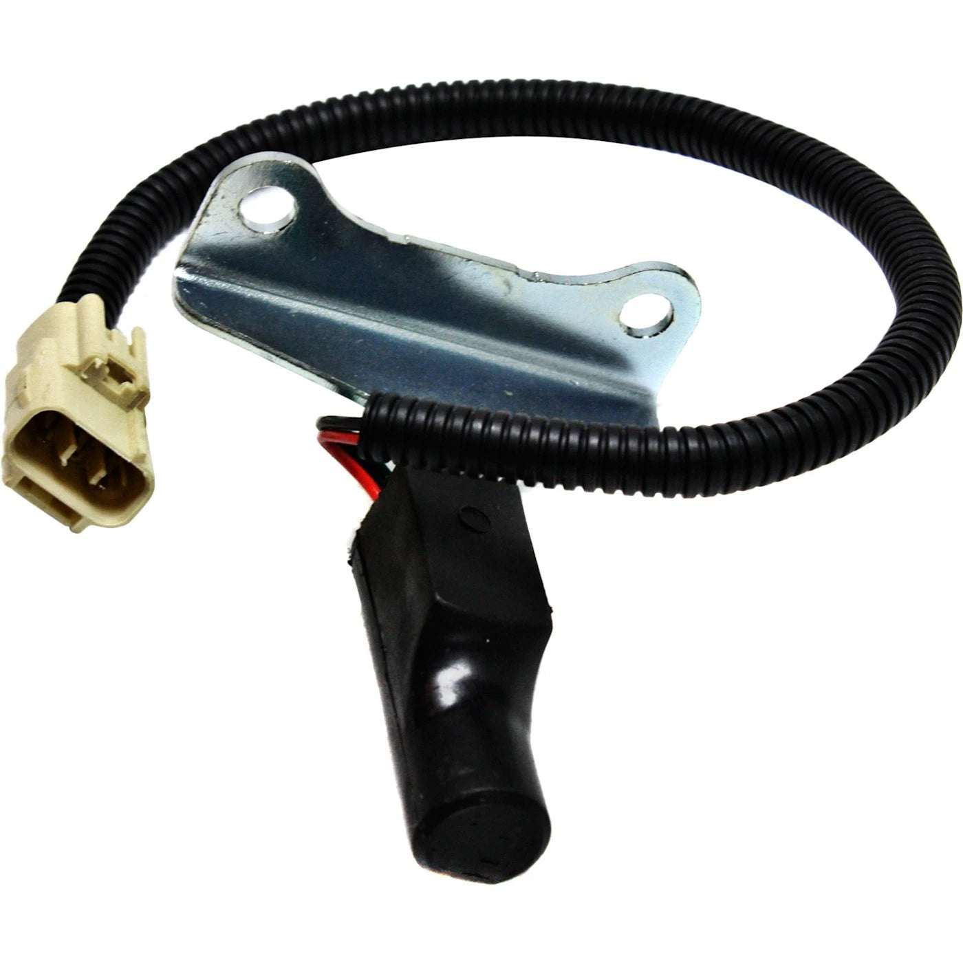Crankshaft Position Sensor for Ram 1500 2500 Dakota 3500 (1997–2002)