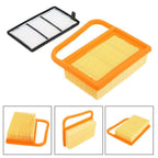 Air Filter & Pre Filter Kit for Stihl TS410 TS420 (4238 140 4402 4238 140 1800)