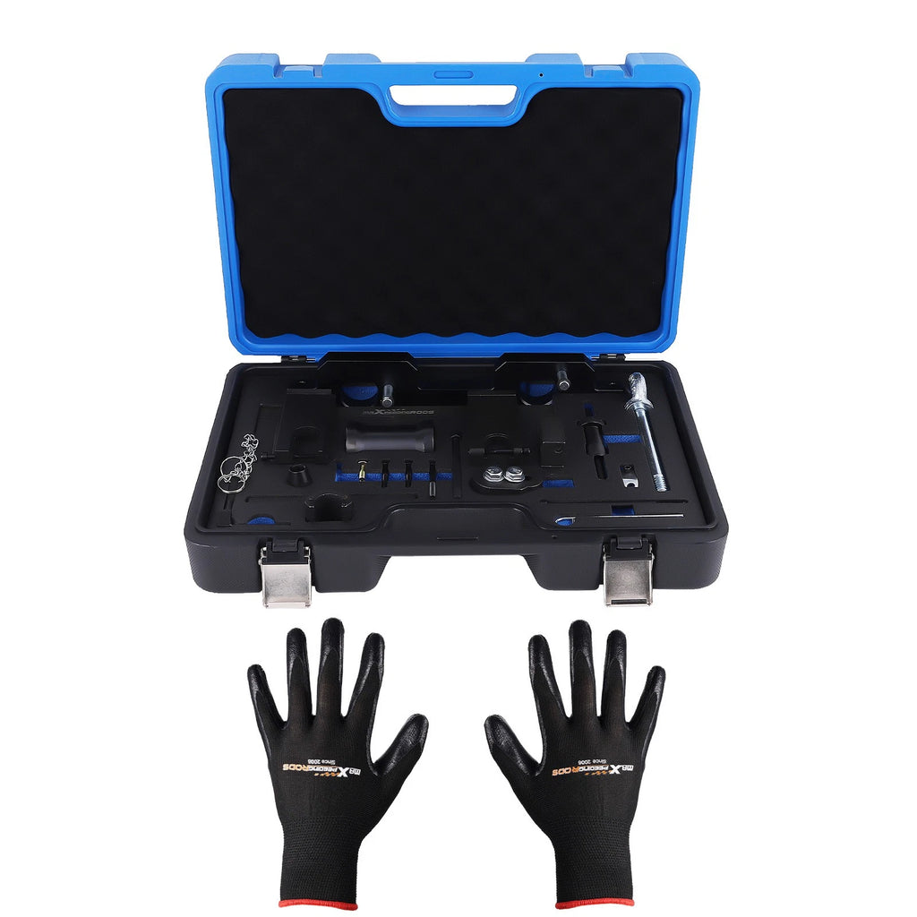 Balance Shaft Tool Kit for BMW N20 N26 (2011–2017) 212831 119340 212830