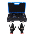 Balance Shaft Tool Kit for BMW N20 N26 (2011–2017) 212831 119340 212830
