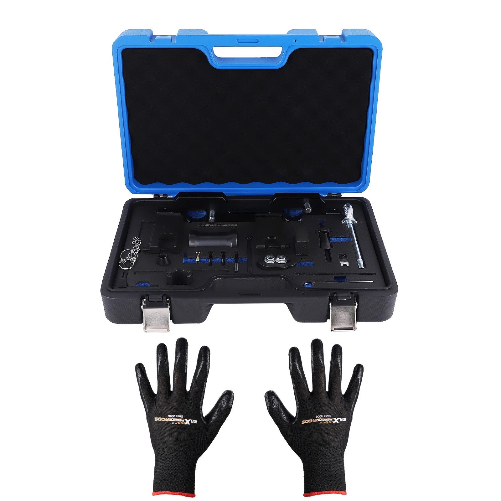 Balance Shaft Tool Kit for BMW N20 N26 (2011–2017) 212831 119340 212830