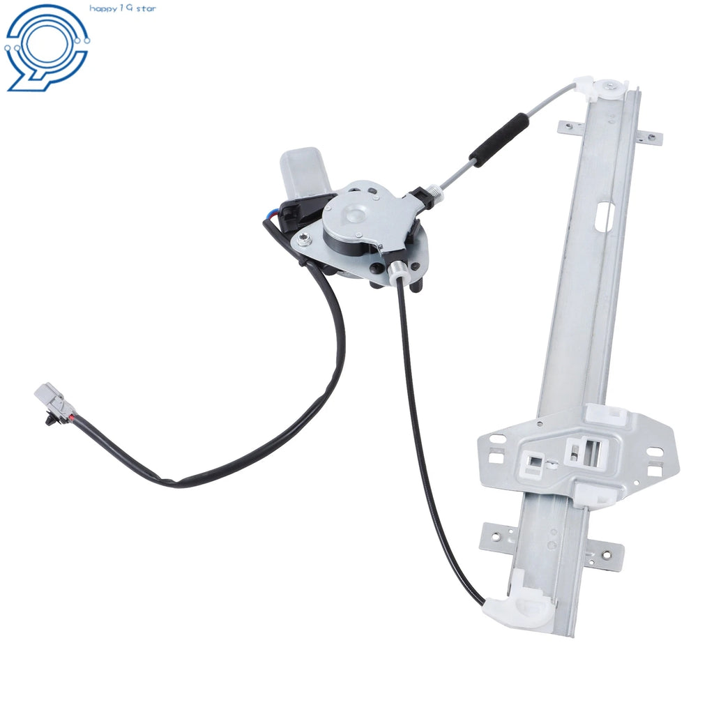 Power Window Regulator for Honda Pilot (2003-2008) Left Side