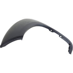 Fender Flares for Hyundai Tucson (2005–2009) Front Left