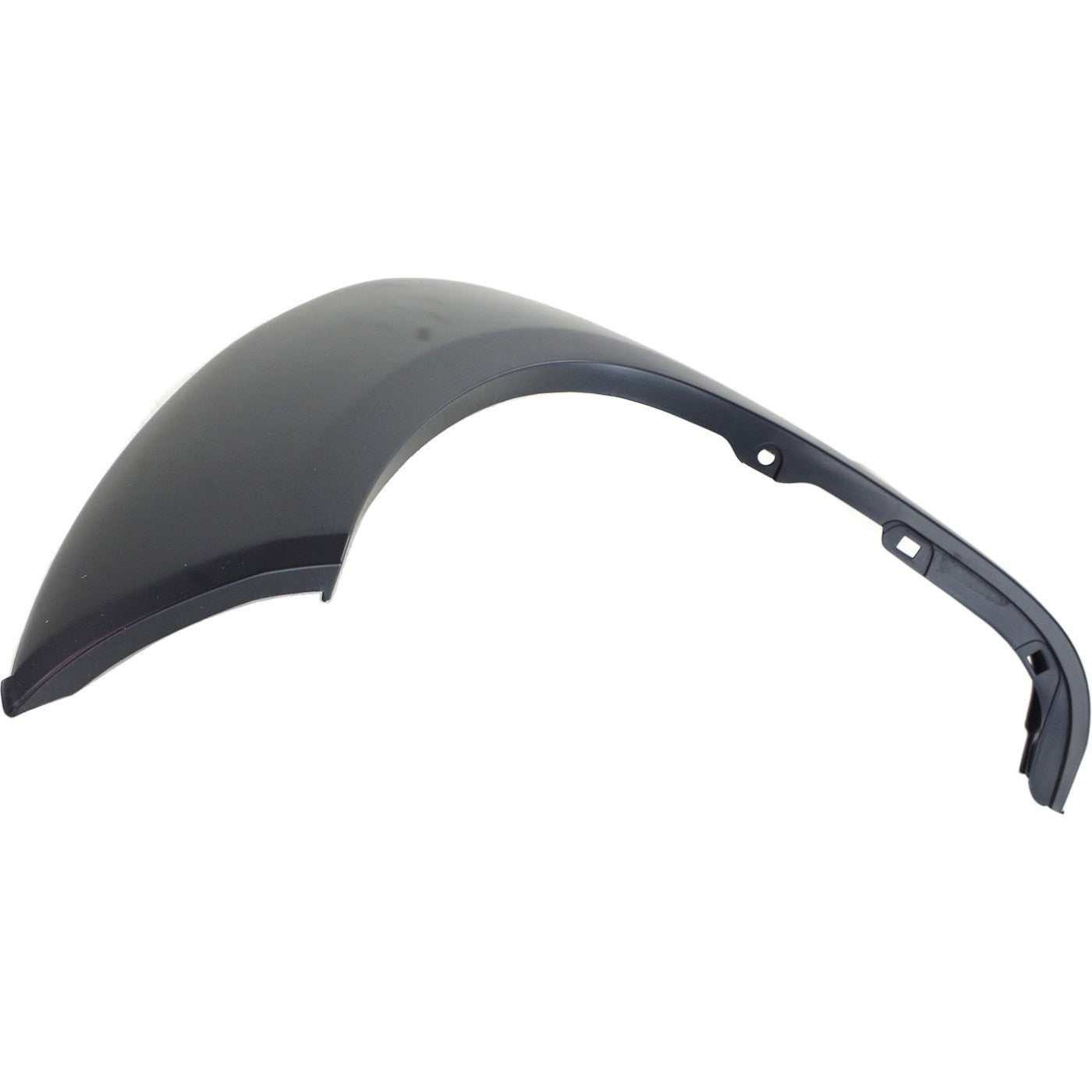 Fender Flares for Hyundai Tucson (2005–2009) Front Left