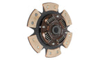 Stage 2 Clutch Kit for Ford Bronco II Ranger (1983-1984)