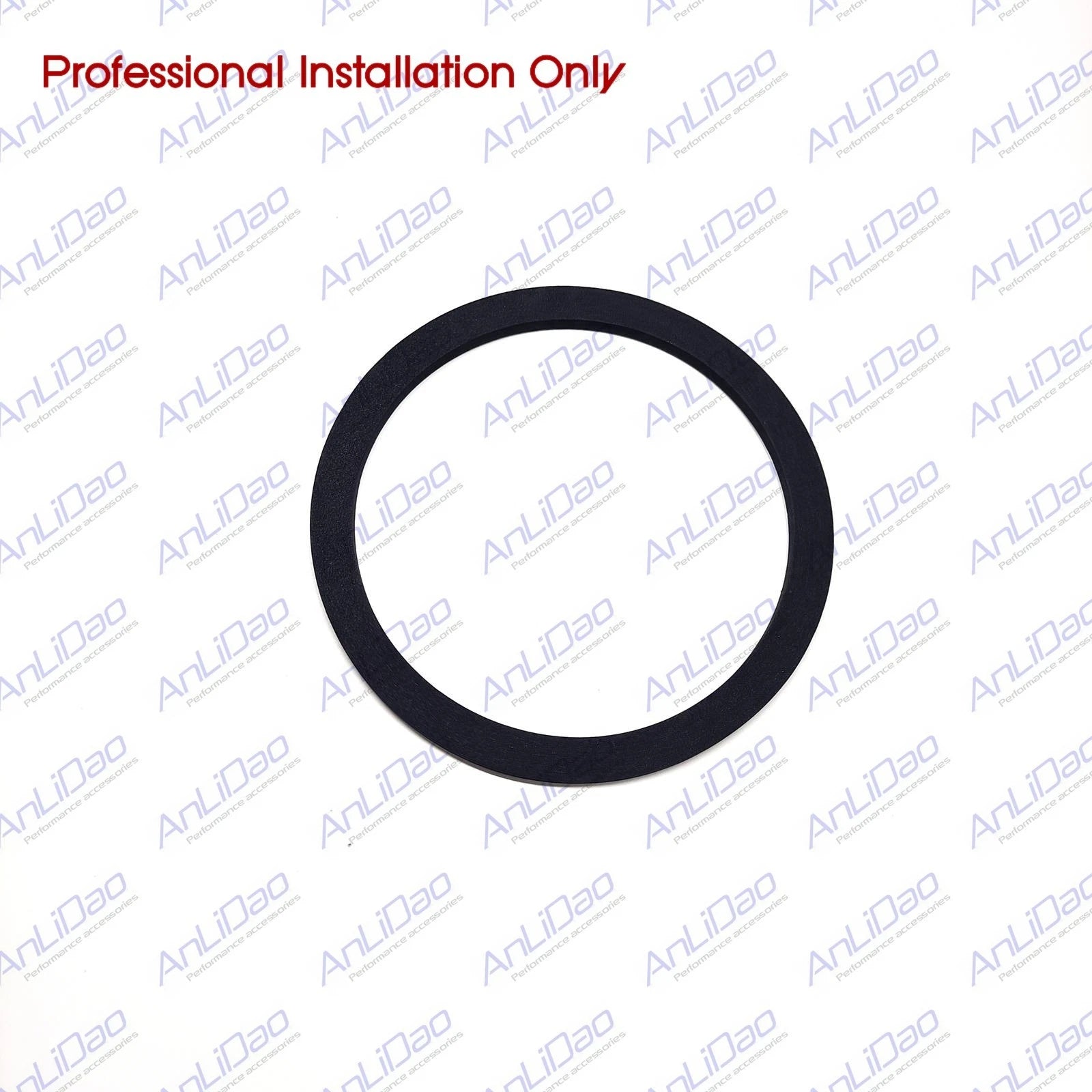 Neoprene Jet Pump Gasket Seal for SeaDoo (140MM) 293200024