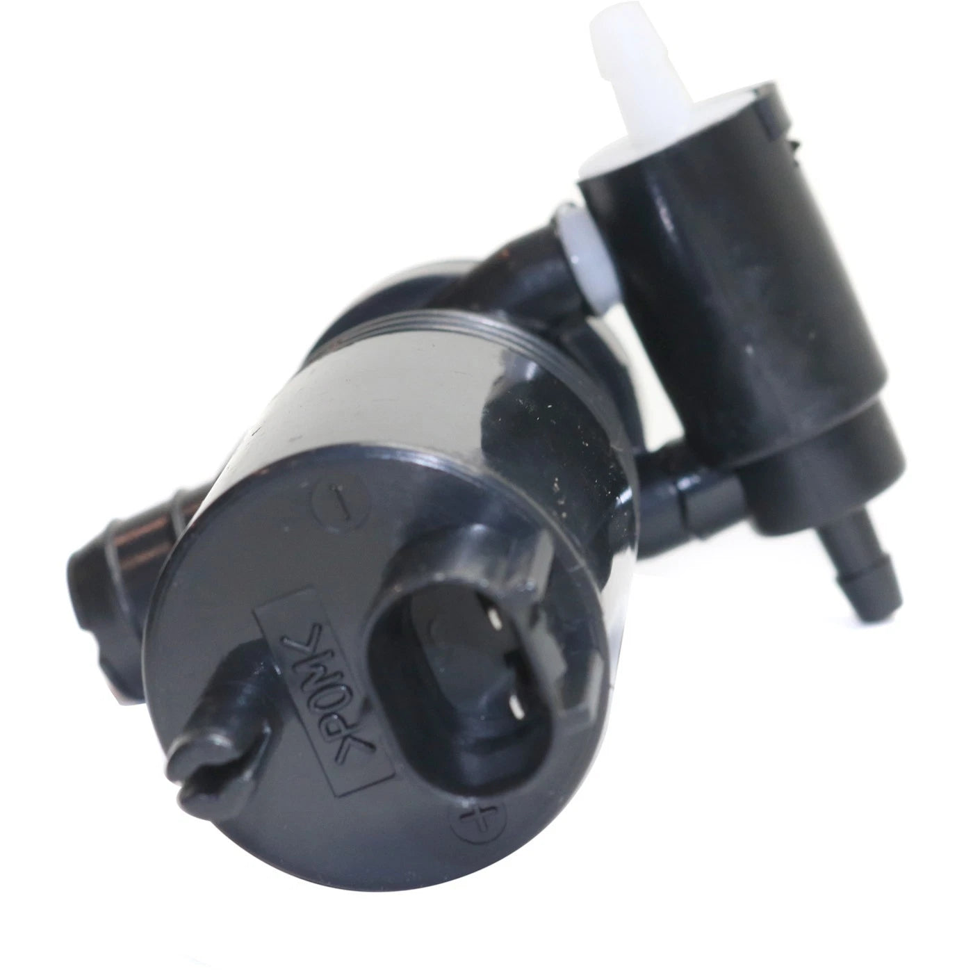 Windshield Washer Pump for Nissan Versa Juke (2011–2013)