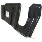 Engine Splash Shield for Kia Sportage (2005–2010) Front Driver Side