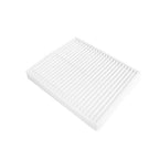 Filter Accessory Kit for Eufy G50 L60 Hybrid Robot Vacuum Cleaner (468)