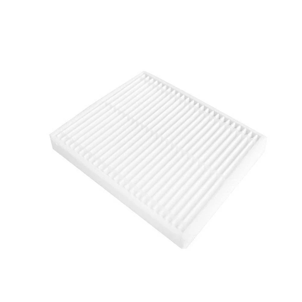 Filter Accessory Kit for Eufy G50 L60 Hybrid Robot Vacuum Cleaner (468)