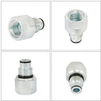 Directional Control Valve Power Beyond Plug for G10 P40 Series
