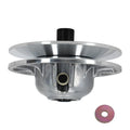 Secondary Driven Clutch for Polaris Ranger 800 RZR 800 (2010–2017)
