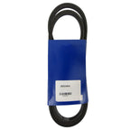 V-Belt for Volvo Penta 4.3GL 4.3GS 4.3GI 5.7GI (3852464)