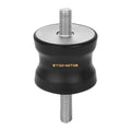 Shock Mount for Multiquip MVC-64VH/VHW, MVC70E/EW, MVC80VH, MVC82VH (All Years) 939010254