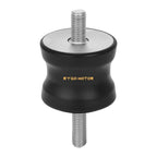 Shock Mount for Multiquip MVC-64VH/VHW, MVC70E/EW, MVC80VH, MVC82VH (All Years) 939010254