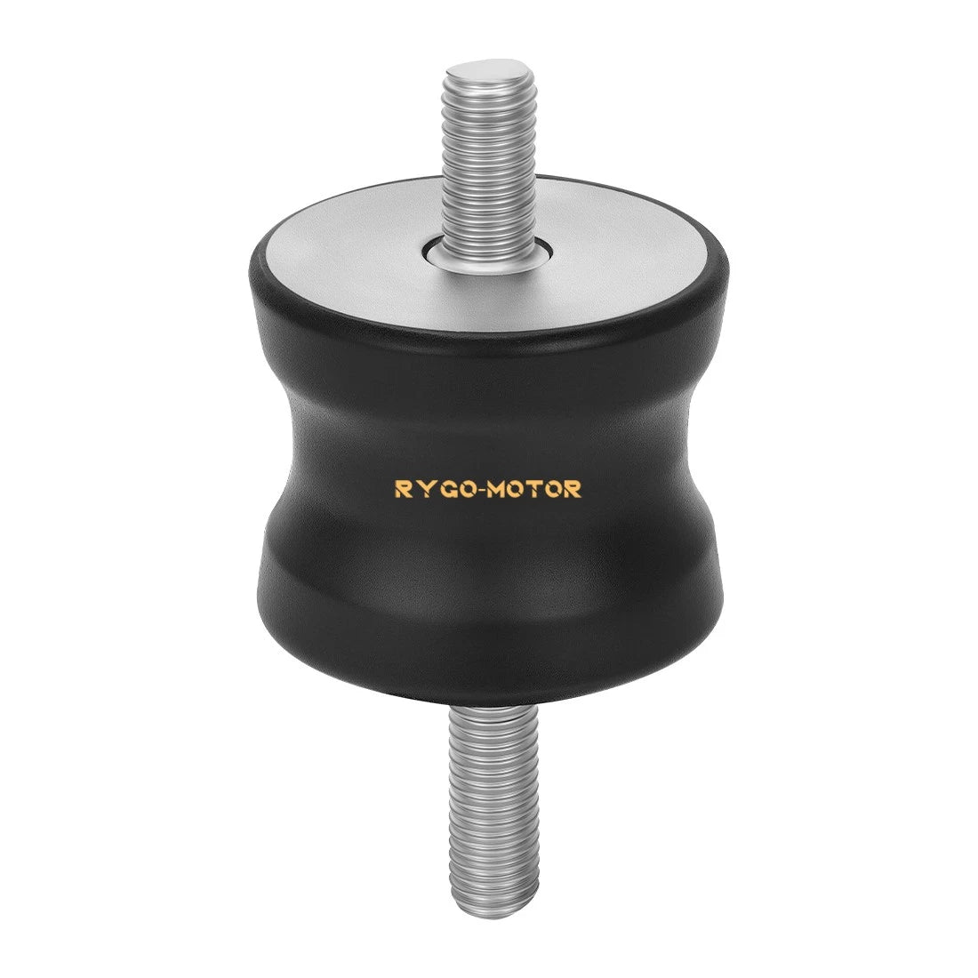 Shock Mount for Multiquip MVC-64VH/VHW, MVC70E/EW, MVC80VH, MVC82VH (All Years) 939010254