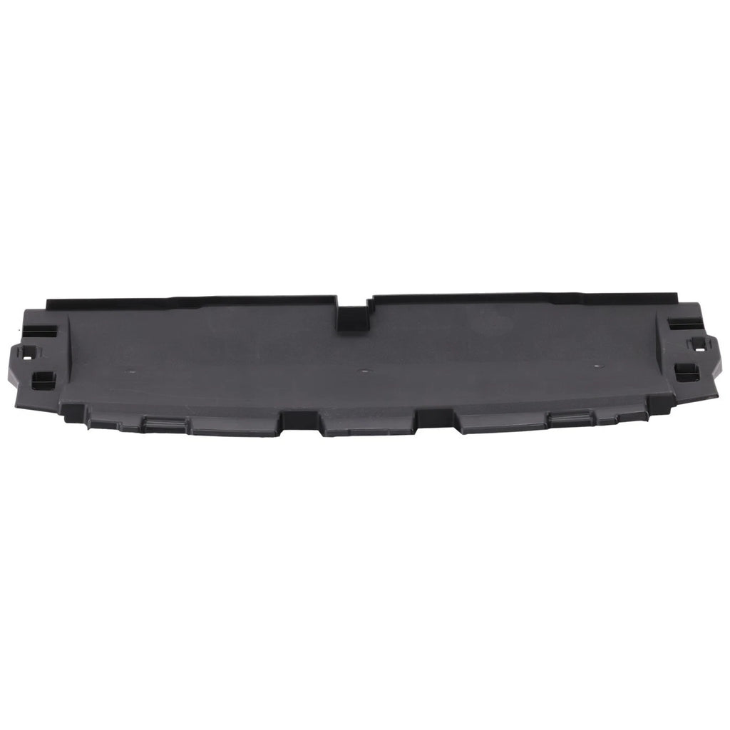 Front Engine Splash Shields for Lexus IS300 IS350 (2021–2023)