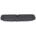 Front Engine Splash Shields for Lexus IS300 IS350 (2021–2023)