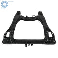 Front Subframe Crossmember Engine Cradle for Honda Accord (2015–2017)