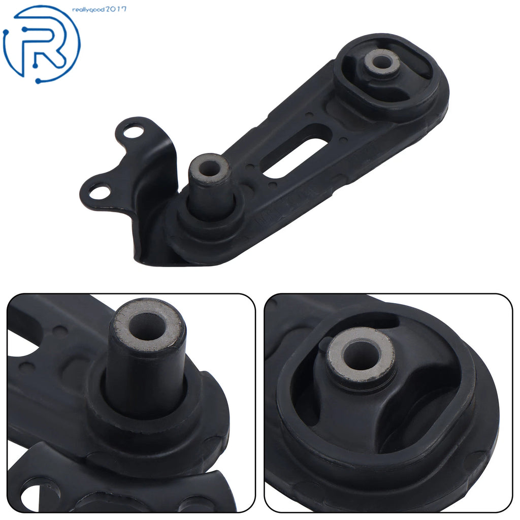 Set of 3 Engine Motor & Transmission Mounts for Mazda 2