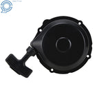 Recoil Starter for Yamaha Kodiak 400/450 (2002–2006)