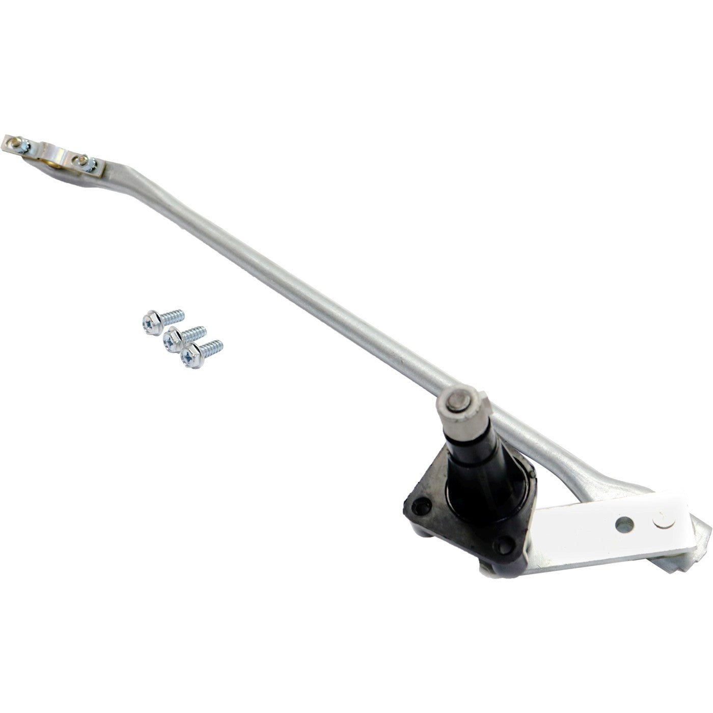 Windshield Wiper Linkage for Chevy Suburban Tahoe (RH Side)