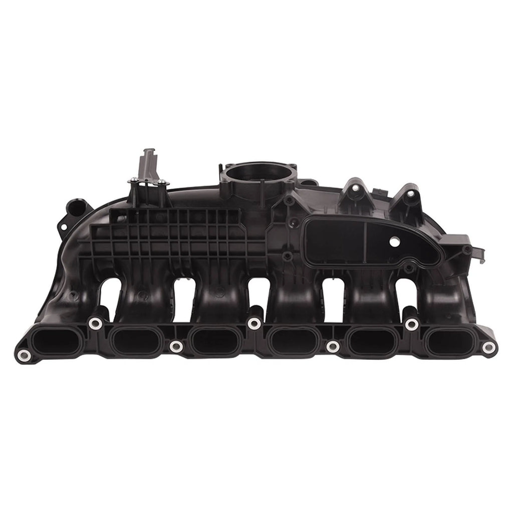 Engine Intake Manifold for BMW M2 M4 X3 X5 335i 535i 640i (2014–2020)