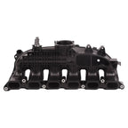 Engine Intake Manifold for BMW M2 M4 X3 X5 335i 535i 640i (2014–2020)