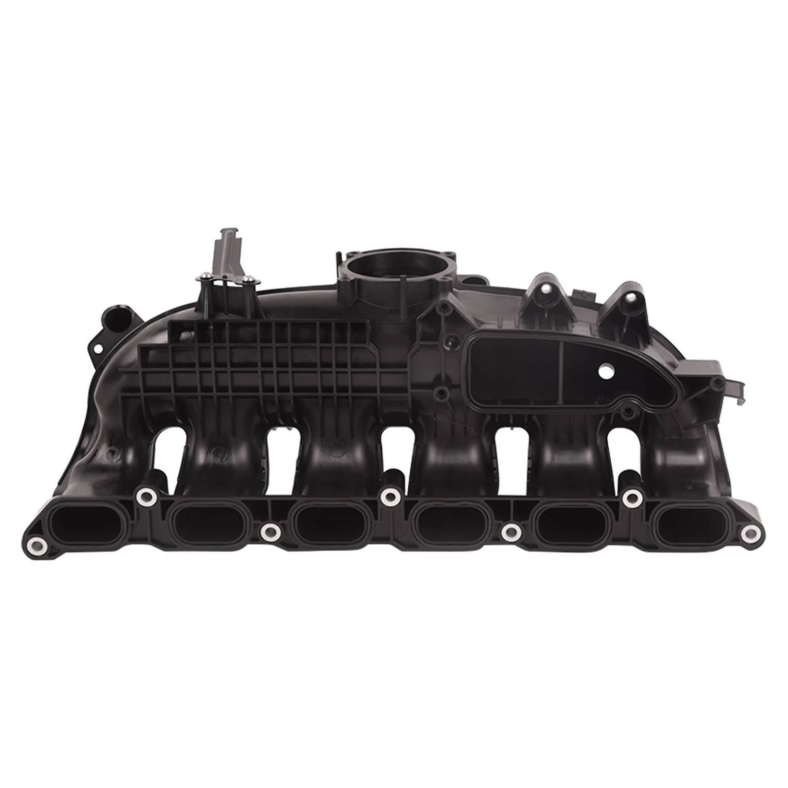 Engine Intake Manifold for BMW M2 M4 X3 X5 335i 535i 640i (2014–2020)