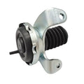 Front Wheel Clutch Actuator for Mitsubishi Montero IO Pajero Pinin (1999–2007)