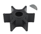 Water Pump Impeller with Key for Suzuki Marine (18-3097, CEF 500336)