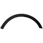 Fender Trim Molding for Subaru Outback