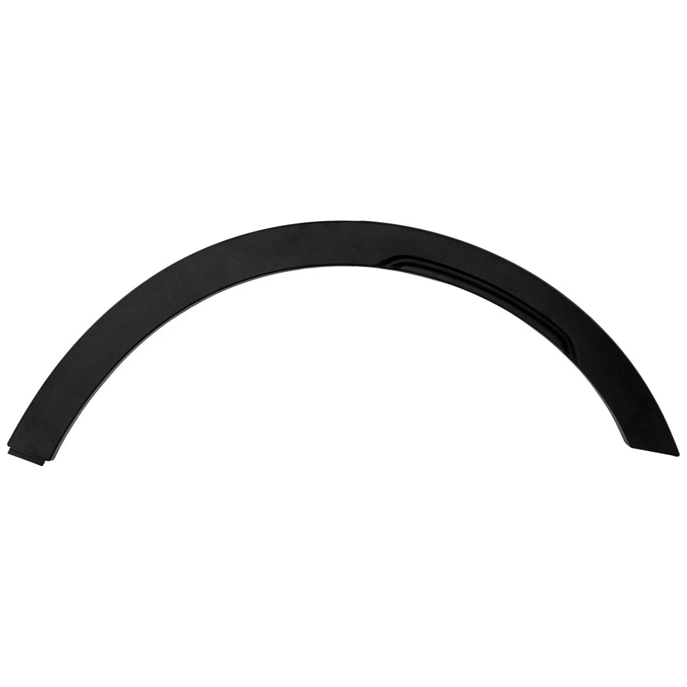 Fender Trim Molding for Subaru Outback