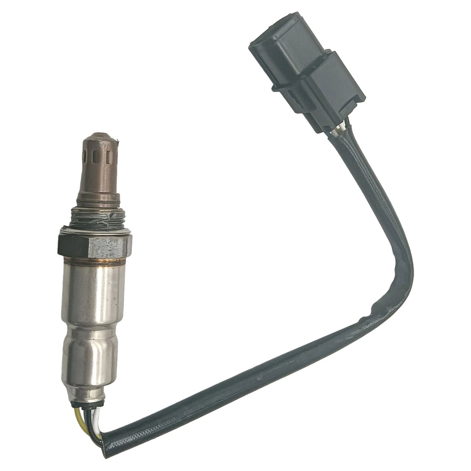 O2 Oxygen Sensor for Acura MDX TSX TL Honda Accord (2008–2012) 250-25059