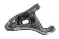 Front Left Lower Suspension Control Arm & Ball Joint Assembly for Mevotech GS20334