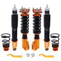 Coilovers Suspension Shocks for Ford Mustang (1994–2004)