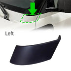 Left Lower Pillar Trim for Land Rover Defender