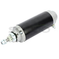 Starter for Mercury Outboard 135 150 175 HP (50-44414 50-77141 50-79472)