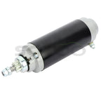 Starter for Mercury Outboard 135 150 175 HP (50-44414 50-77141 50-79472)
