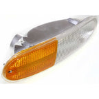 Turn Signal Light for Volkswagen Beetle (1998–2005) Front Passenger Side