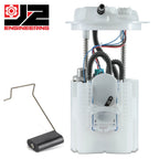 Gas Fuel Pump Module Assembly for Chrysler Town & Country, Grand Caravan, Routan (2008–2010)