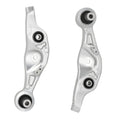 2pcs Front Lower Suspension Control Arm Kit for Lexus LS460 (2007–2017)