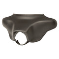 Front Batwing Fairing for Harley Electra Glide, Street Glide (1996–2013)