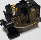 Door Latch RH for Lincoln Mark VIII (1993–1998)