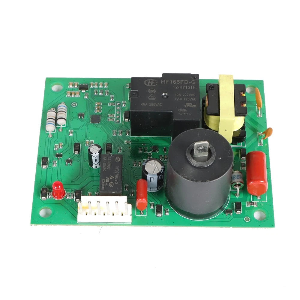 Flame Furnace PC Board Kit for Atwood Hydro (31501–33727)