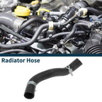 Radiator Hose No. 25414C5000 for Hyundai Sorento (2015–2017)
