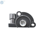 Throttle Position Sensor for HiSUN Massimo 400 500 700 800 (2011-2016)