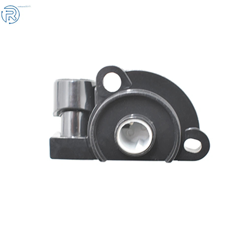 Throttle Position Sensor for HiSUN Massimo 400 500 700 800 (2011-2016)
