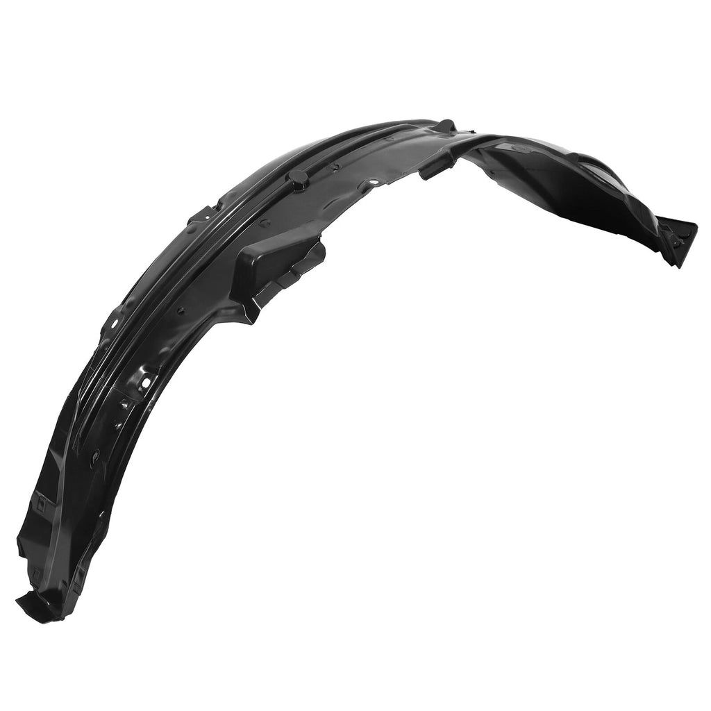 Fender Liner for Honda CR-V (2012–2016) Front Left Side 74150T0AA00 HO1248147